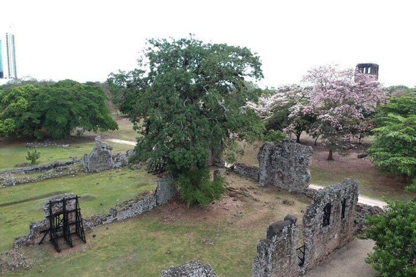 Santo Domingo