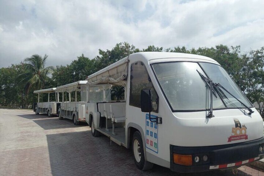 Transport