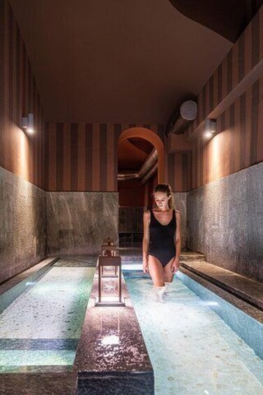 QC Terme Torino