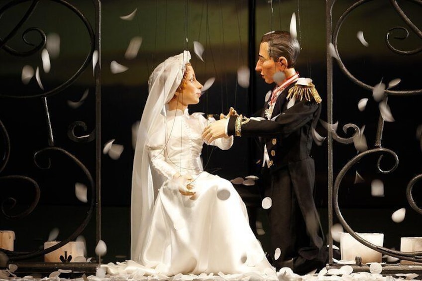 Wedding