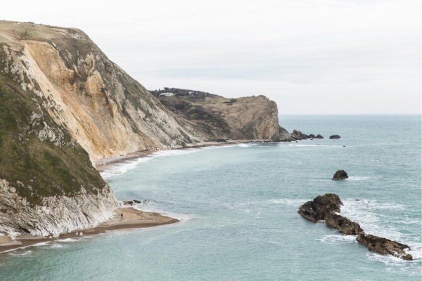 Show item 1 of 9. Man of War Bay