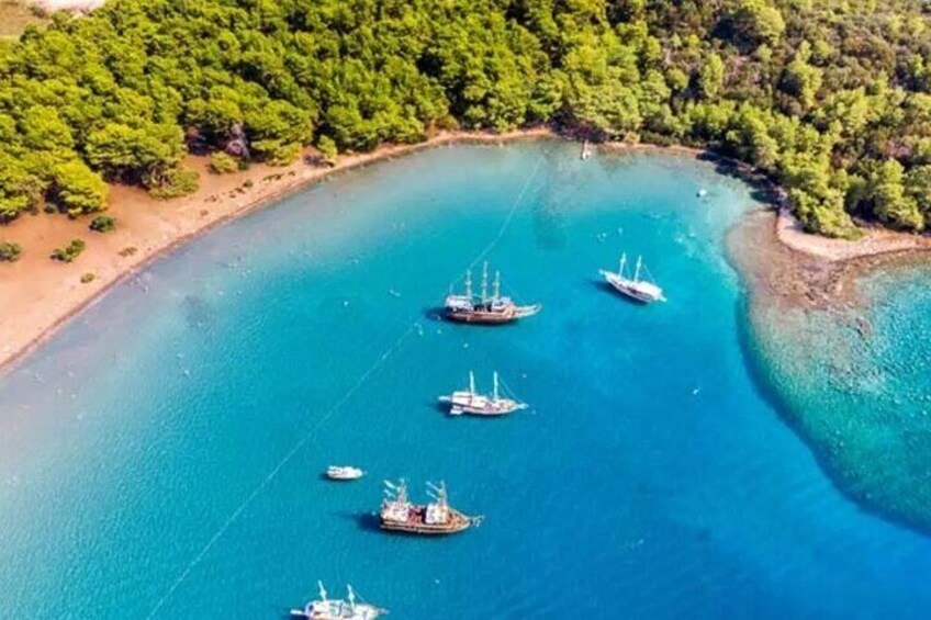 kemer-tour-boat_trips-mega-star-13