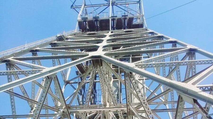Cullinan diamond mine tou
