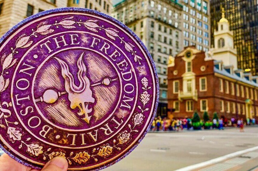 Boston s Historic Freedom Trail Guided Walking Tour SMALL GROUP boston-s-historic-freedom-trail-guided-walking-tour-small-group