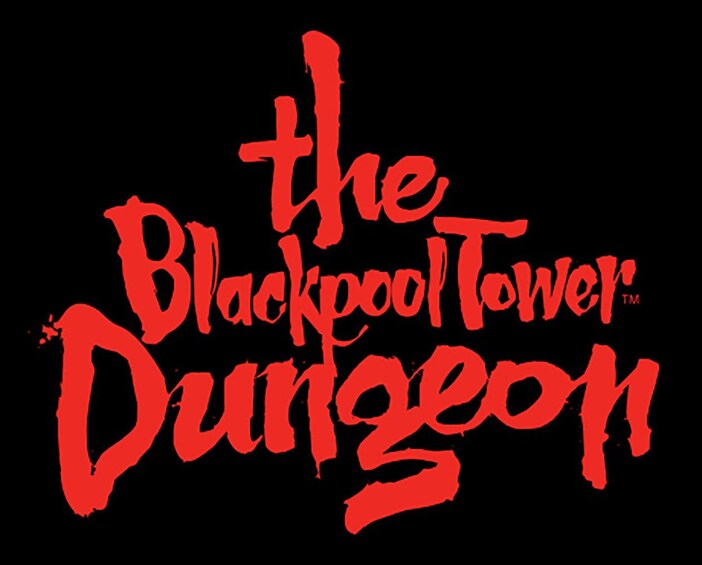 The Blackpool Tower Dungeons