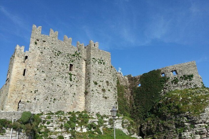 Erice