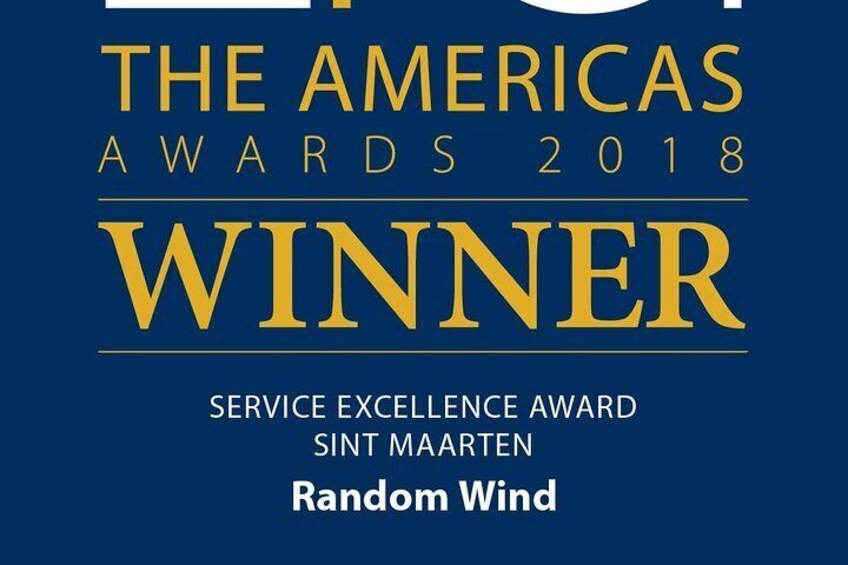 Service Excellence 