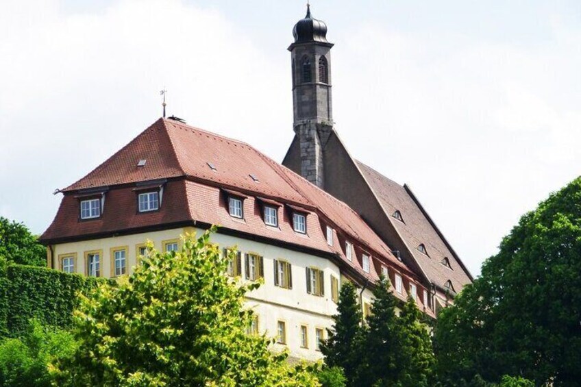 Kriminalmuseum
