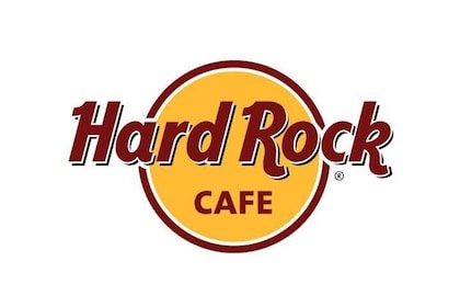 Hard Rock Cafe Key West Dining Experience