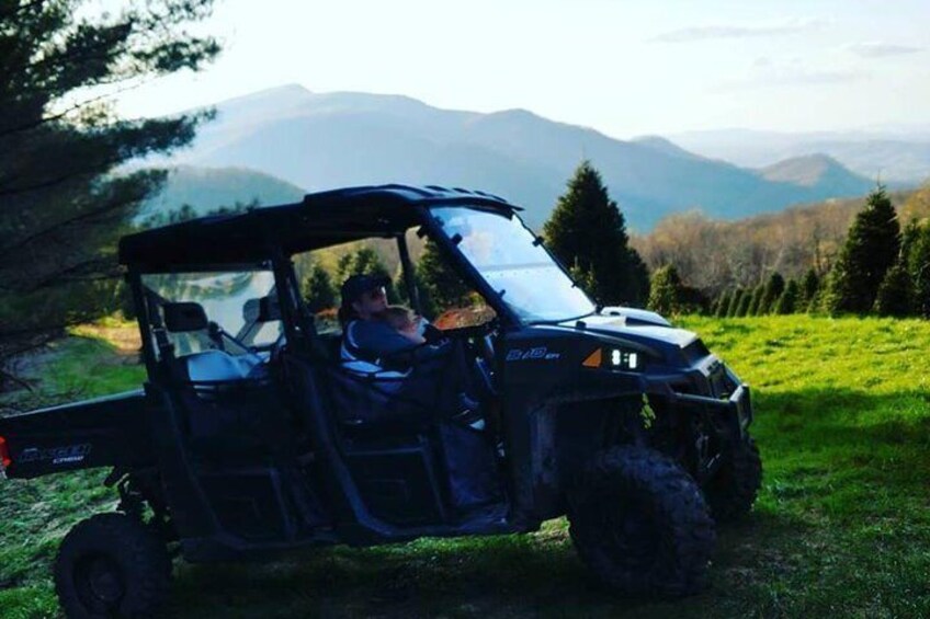 Show item 4 of 7. Premier Powersport Dealer: Sales, Service & UTV Rentals