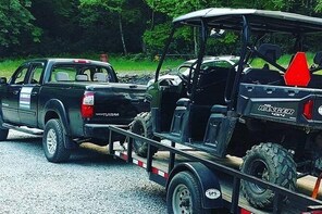 Premier Powersport Dealer Sales Service Utv Rentals