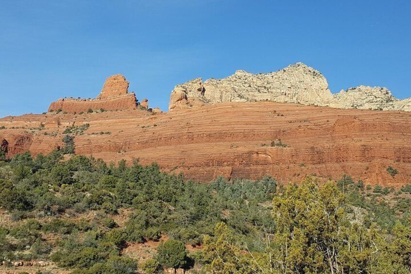 Steamboat Rock 