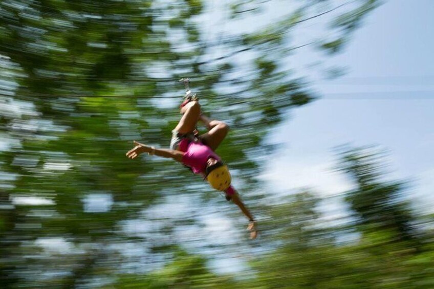 Lets Fly