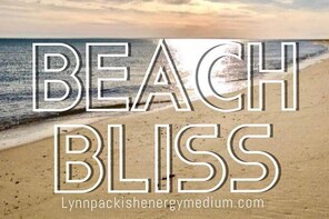Lynn Packish Energy Medium, Shaman, RMT, Sound Healer. Private and group ev...