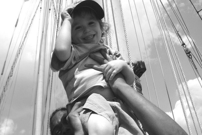 Kids