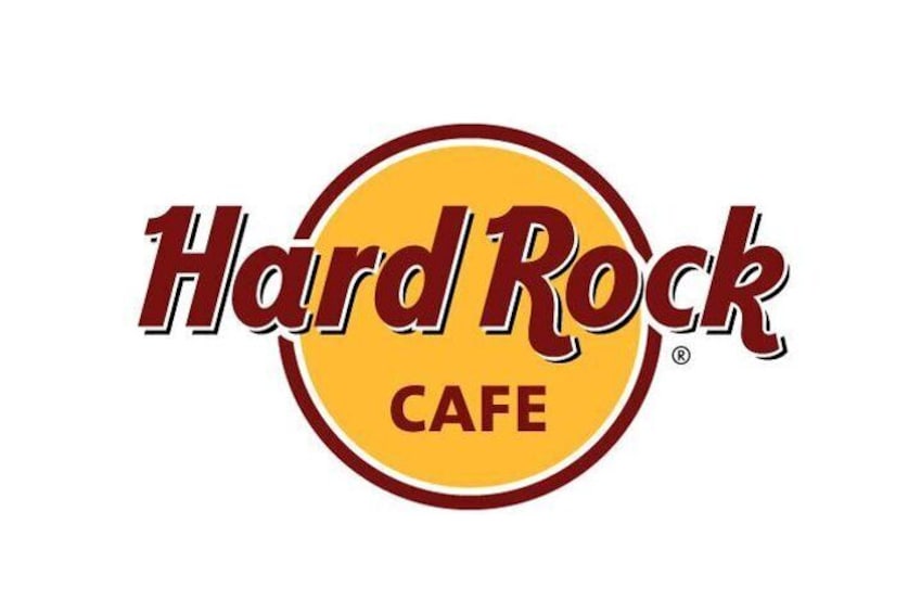 Hard Rock Cafe Pigeon Forgehttps://media-cdn.tripadvisor.com/media/attractions-splice-spp-720x480/0a/fe/e6/fd.jpg