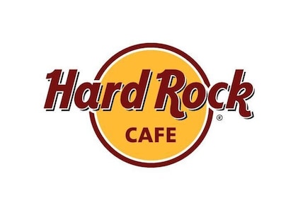 Hard Rock Cafe Philadelphia