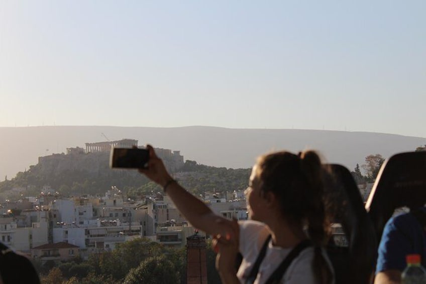 Day View