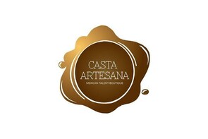 Boutique de talento mexicano que ofrece productos tradicionales hechos mano