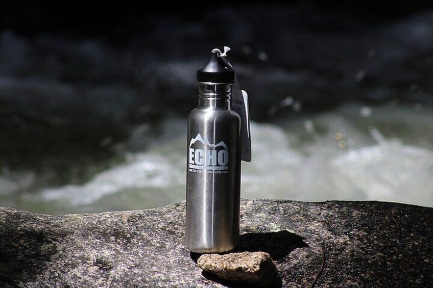 Klean Kanteen