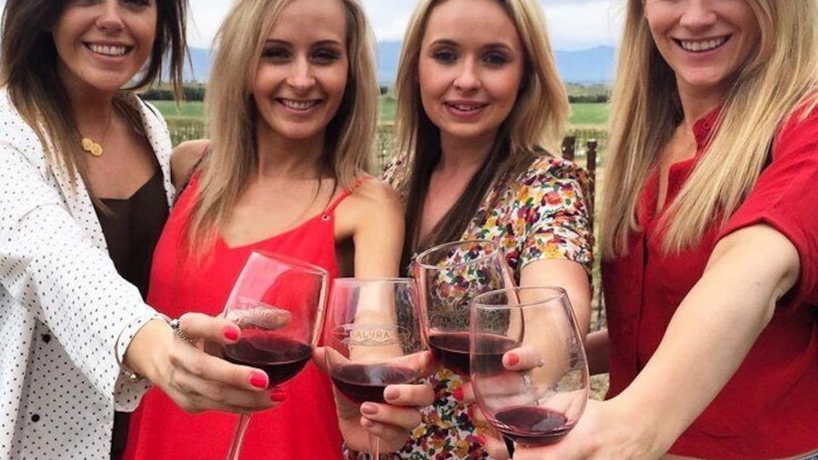 Cheers!