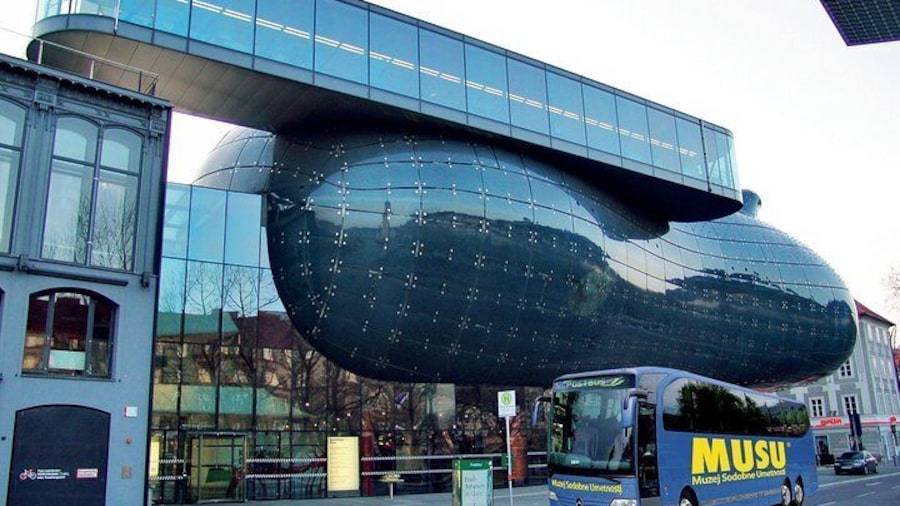 Kunsthaus2