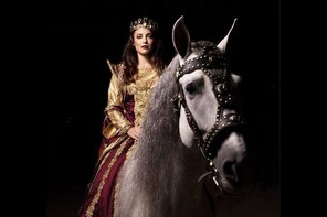 Mediaeval Times Dinner and Tournament with Transport Group Option