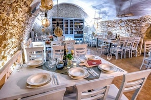 Taste Traditional Polish Cuisine: Complete Private Tour