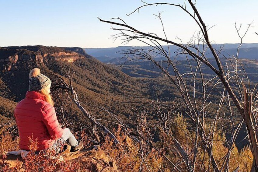 Hidden treks to enjoy nature