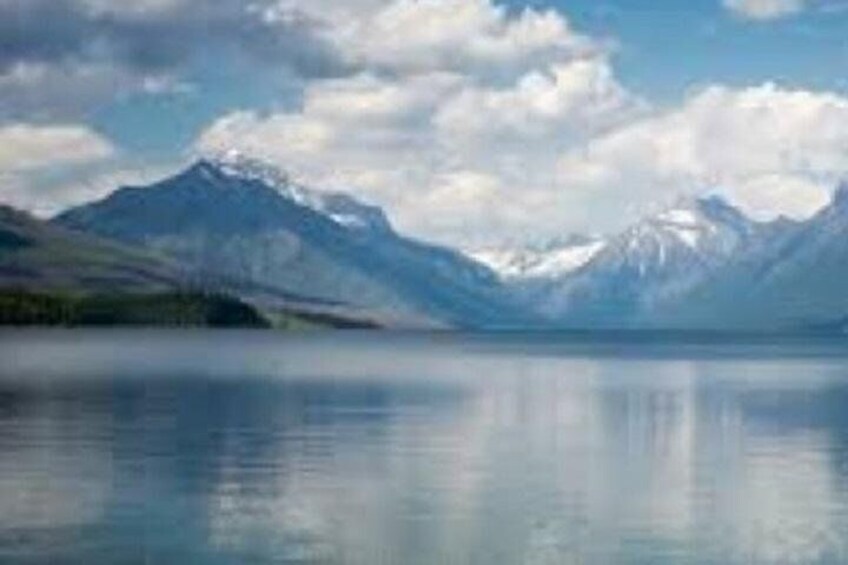Kalispell MT