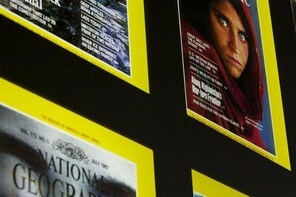 National Geographic Museum General Admission