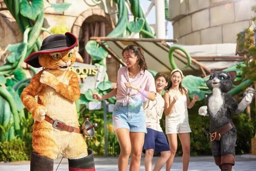 universal-studios-singapore-tickets-one-day-ticket-sg-5-voucher