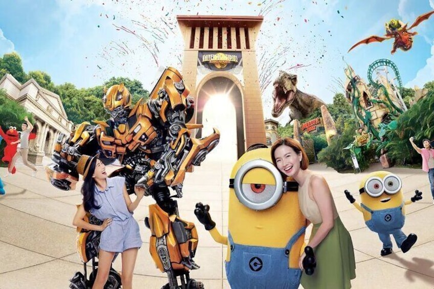 universal-studios-singapore-uss-cheapest-tickets-uss-peak-off-peak