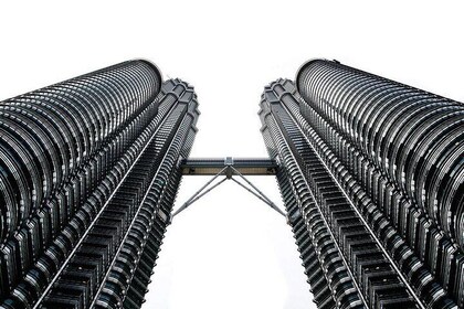 Full-Day Kuala Lumpur 20 Attractions City Tour with Petronas Twin Tower Tic...