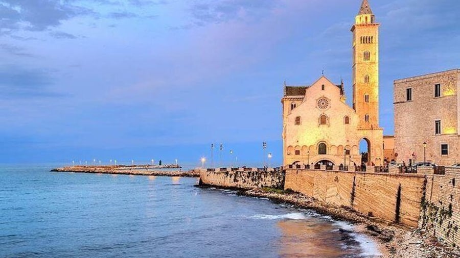 Trani