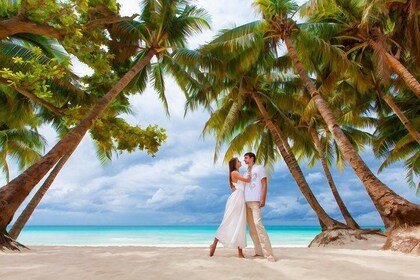 Private Photo Session Experience at Phuket