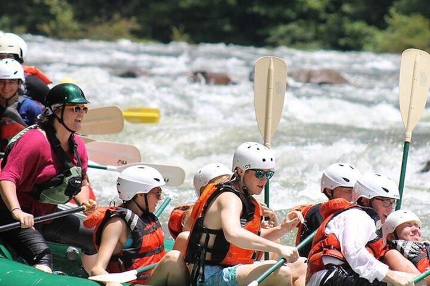 Amish Community Visit:swimming, Hiking , lite lunch, Winetasting