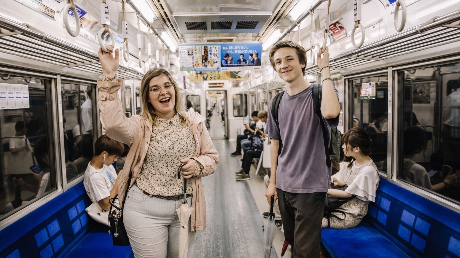 Kickstart Your Trip to Nagoya: Private & Personalized 