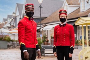 10 Top Things To Do In Bicester 2021 Attraction Activity Guide Expedia 10 Top Things To Do In Bicester 2021 Attraction Activity Guide Expedia