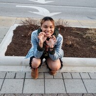 3Quest Challenge of Charlotte, NC