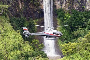 Kauai Discovery