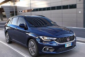Airport Transfer Lisbon