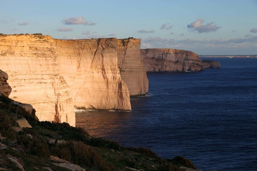 Tuk-Tuk Gozo