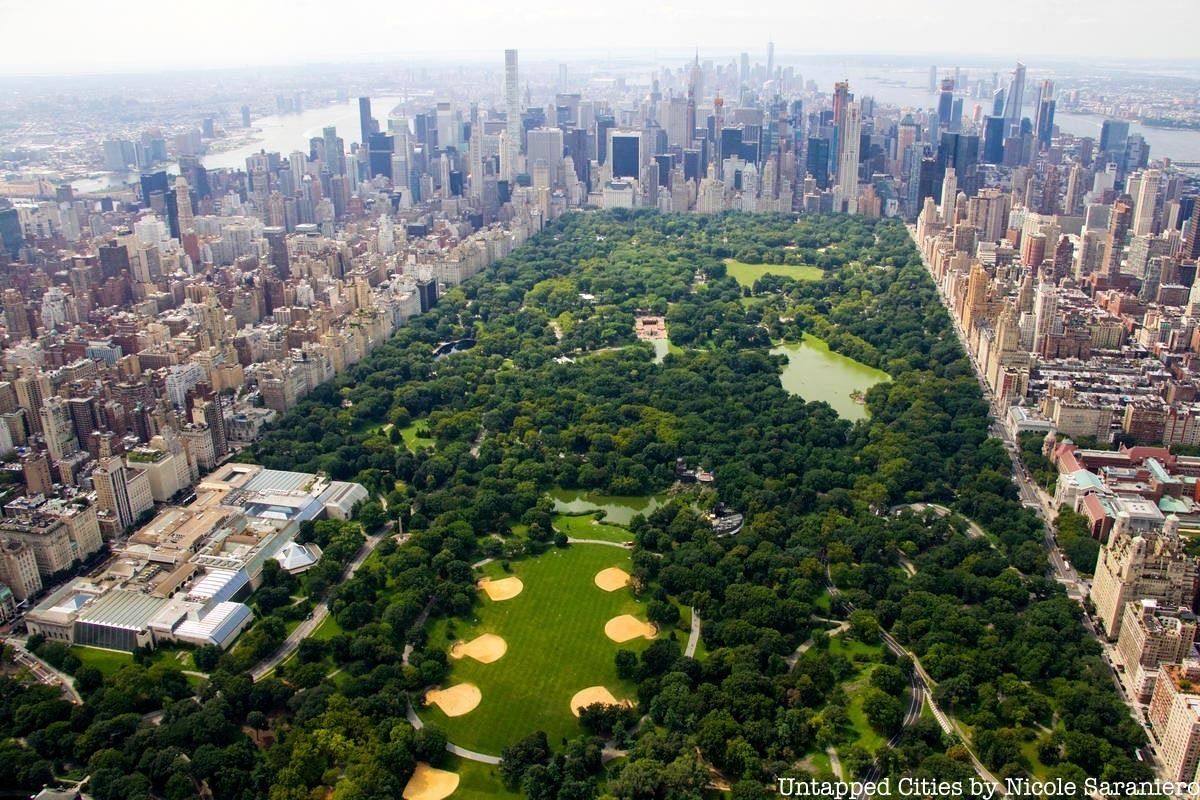 Little Italy China Town Tour Visit Central Park Zoo   23e6ca5e Bbca 419e 953e De93b049cefc 