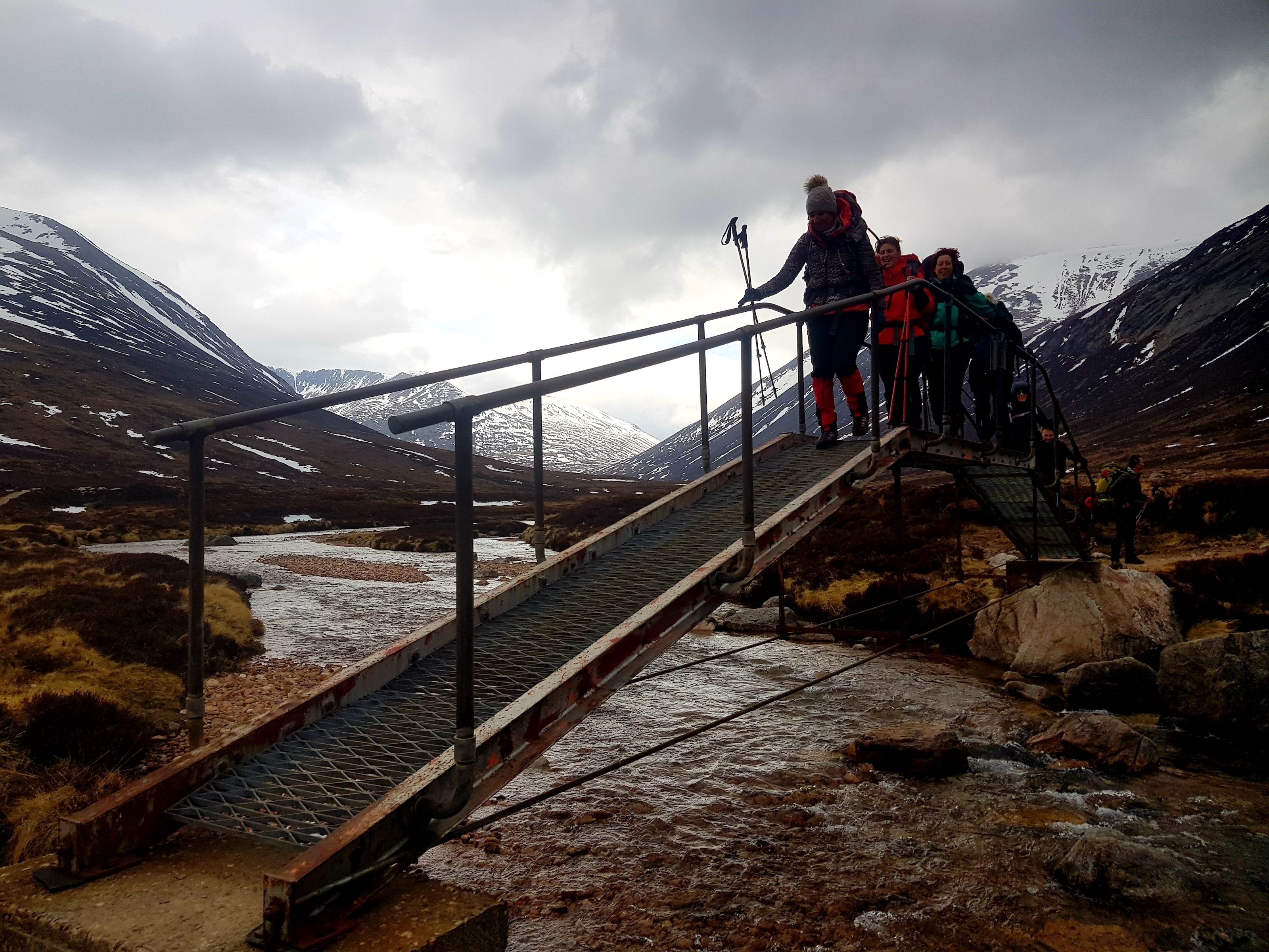 10 TOP Things to Do in Aviemore (2020 Activity Guide) Expedia