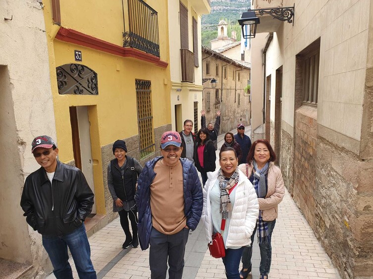 Costa Brava Day Trip from Barcelona