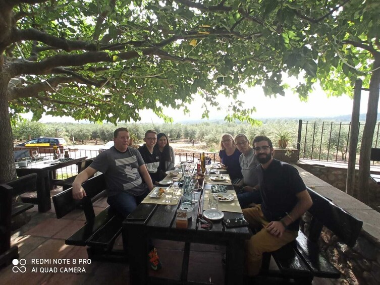 Barcelona to Figueres - Day trip to Salvador Dali Museum