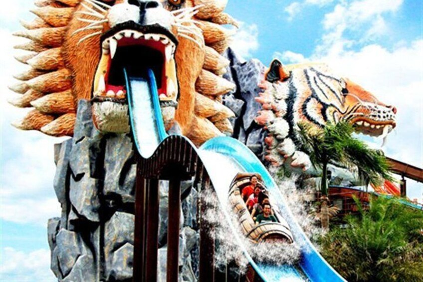 siam-water-park-bangkok-thailand-ticket-with-theme-park-and-round-trip