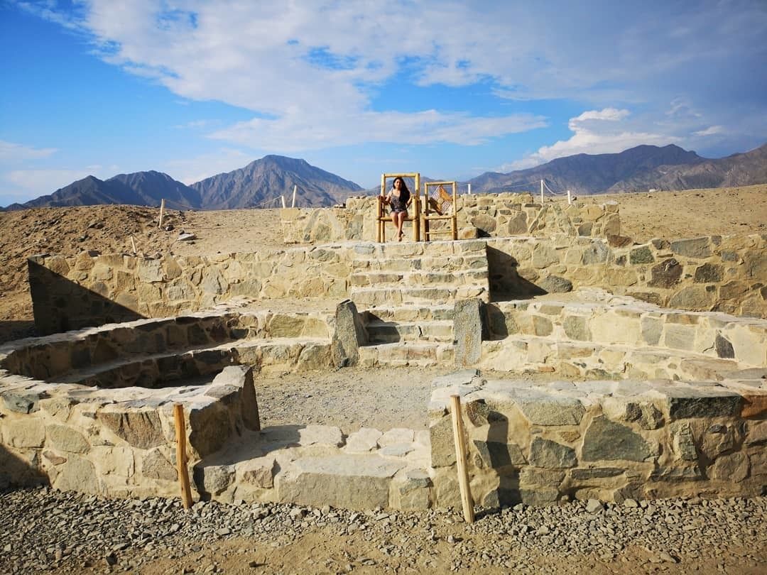 caral-full-day-the-oldest-civilization-of-america