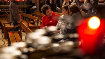 Highlights of Lyon Small Group Sightseeing Tour